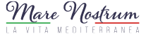 MareNostrum_Logo